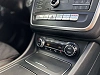 Mercedes-Benz CLA 180 CLA 180 d AMG Pack Dynamic Select Panoramisch Dak thumbnail