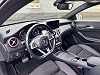 Mercedes-Benz CLA 180 CLA 180 d AMG Pack Dynamic Select Panoramisch Dak thumbnail