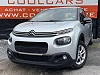 Citroen C3 1.6HDi Feel thumbnail