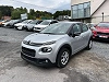 Citroen C3 1.6HDi Feel thumbnail