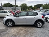 Citroen C3 1.6HDi Feel thumbnail