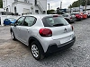 Citroen C3 1.6HDi Feel thumbnail