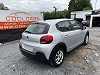 Citroen C3 1.6HDi Feel thumbnail
