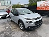 Citroen C3 1.6HDi Feel thumbnail