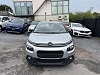 Citroen C3 1.6HDi Feel thumbnail
