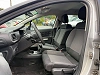 Citroen C3 1.6HDi Feel thumbnail