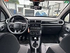 Citroen C3 1.6HDi Feel thumbnail