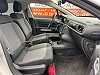Citroen C3 1.6HDi Feel thumbnail