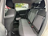 Citroen C3 1.6HDi Feel thumbnail