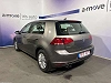 Volkswagen Golf 1.4 TSI | CRUISE ADAPTATIF | NAVI. | PDC. AV/AR thumbnail