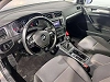 Volkswagen Golf 1.4 TSI | CRUISE ADAPTATIF | NAVI. | PDC. AV/AR thumbnail