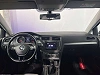 Volkswagen Golf 1.4 TSI | CRUISE ADAPTATIF | NAVI. | PDC. AV/AR thumbnail