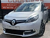 Renault Grand Scenic 1.2 TCe Bose Edition 7PL - GARANTIE 1AN - thumbnail