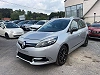 Renault Grand Scenic 1.2 TCe Bose Edition 7PL - GARANTIE 1AN - thumbnail