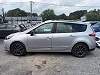 Renault Grand Scenic 1.2 TCe Bose Edition 7PL - GARANTIE 1AN - thumbnail
