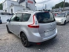 Renault Grand Scenic 1.2 TCe Bose Edition 7PL - GARANTIE 1AN - thumbnail