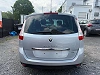 Renault Grand Scenic 1.2 TCe Bose Edition 7PL - GARANTIE 1AN - thumbnail