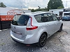 Renault Grand Scenic 1.2 TCe Bose Edition 7PL - GARANTIE 1AN - thumbnail