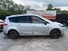 Renault Grand Scenic 1.2 TCe Bose Edition 7PL - GARANTIE 1AN - thumbnail