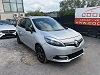 Renault Grand Scenic 1.2 TCe Bose Edition 7PL - GARANTIE 1AN - thumbnail