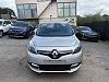 Renault Grand Scenic 1.2 TCe Bose Edition 7PL - GARANTIE 1AN - thumbnail