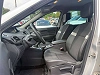 Renault Grand Scenic 1.2 TCe Bose Edition 7PL - GARANTIE 1AN - thumbnail