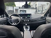 Renault Grand Scenic 1.2 TCe Bose Edition 7PL - GARANTIE 1AN - thumbnail