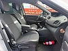 Renault Grand Scenic 1.2 TCe Bose Edition 7PL - GARANTIE 1AN - thumbnail