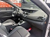 Renault Grand Scenic 1.2 TCe Bose Edition 7PL - GARANTIE 1AN - thumbnail