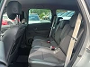 Renault Grand Scenic 1.2 TCe Bose Edition 7PL - GARANTIE 1AN - thumbnail