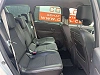 Renault Grand Scenic 1.2 TCe Bose Edition 7PL - GARANTIE 1AN - thumbnail