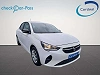 Opel Corsa 1.2i Edition S/S / REGULATEUR-AIRCO / GARANTIE 12M thumbnail