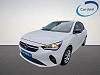 Opel Corsa 1.2i Edition S/S / REGULATEUR-AIRCO / GARANTIE 12M thumbnail