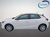 Opel Corsa 1.2i Edition S/S / REGULATEUR-AIRCO / GARANTIE 12M thumbnail