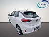 Opel Corsa 1.2i Edition S/S / REGULATEUR-AIRCO / GARANTIE 12M thumbnail