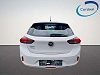 Opel Corsa 1.2i Edition S/S / REGULATEUR-AIRCO / GARANTIE 12M thumbnail