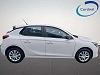 Opel Corsa 1.2i Edition S/S / REGULATEUR-AIRCO / GARANTIE 12M thumbnail