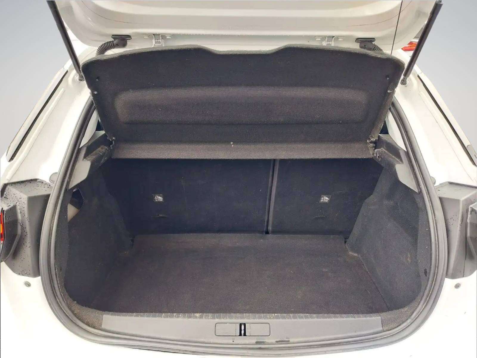 Opel Corsa 1.2i Edition S/S / REGULATEUR-AIRCO / GARANTIE 12M