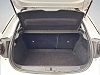 Opel Corsa 1.2i Edition S/S / REGULATEUR-AIRCO / GARANTIE 12M thumbnail