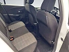 Opel Corsa 1.2i Edition S/S / REGULATEUR-AIRCO / GARANTIE 12M thumbnail