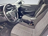Opel Corsa 1.2i Edition S/S / REGULATEUR-AIRCO / GARANTIE 12M thumbnail