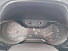 Opel Corsa 1.2i Edition S/S / REGULATEUR-AIRCO / GARANTIE 12M thumbnail