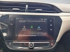 Opel Corsa 1.2i Edition S/S / REGULATEUR-AIRCO / GARANTIE 12M thumbnail
