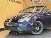 Volkswagen Golf 1.6 CR TDi * GARANTIE 12 MOIS * CABRIOLET * thumbnail