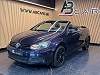 Volkswagen Golf 1.6 CR TDi * GARANTIE 12 MOIS * CABRIOLET * thumbnail