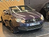 Volkswagen Golf 1.6 CR TDi * GARANTIE 12 MOIS * CABRIOLET * thumbnail
