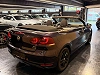 Volkswagen Golf 1.6 CR TDi * GARANTIE 12 MOIS * CABRIOLET * thumbnail