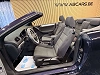 Volkswagen Golf 1.6 CR TDi * GARANTIE 12 MOIS * CABRIOLET * thumbnail