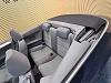Volkswagen Golf 1.6 CR TDi * GARANTIE 12 MOIS * CABRIOLET * thumbnail