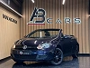 Volkswagen Golf Cabriolet 1.6 CR TDi * GARANTIE 12 MOIS * CABRIOLET * thumbnail